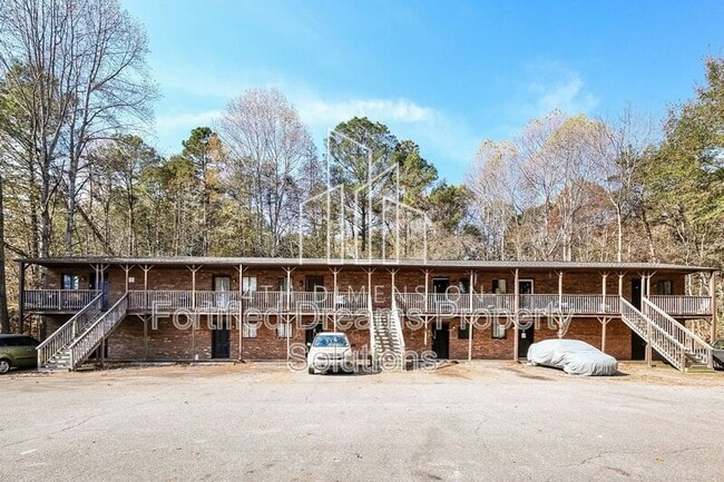 Photo - 202 Leisure Time Ln Condo Unit 6