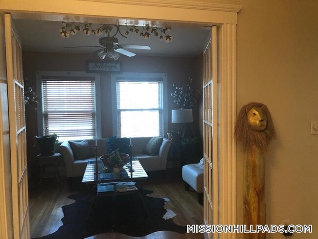 Photo - 144 Homestead St Unit 2