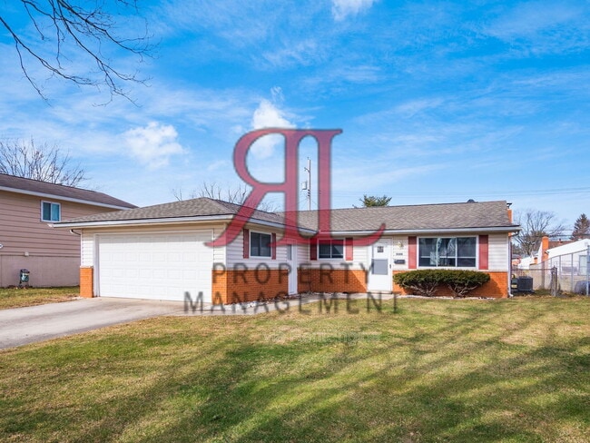 Photo - 5008 Carbondale Dr