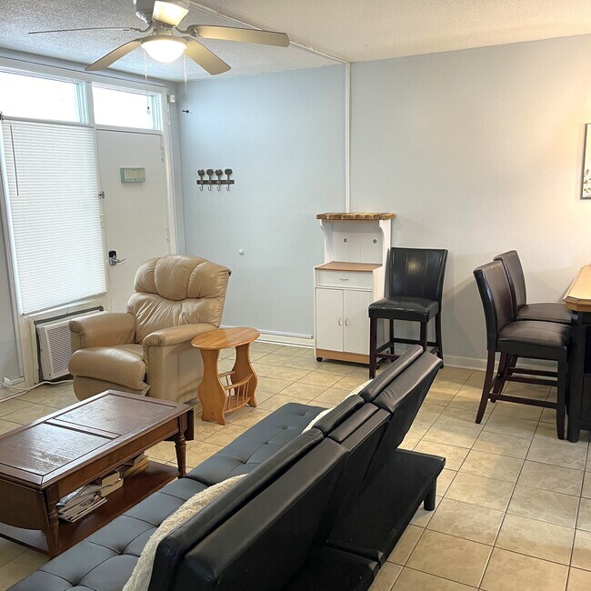 Photo - 1524 S Ocean Blvd