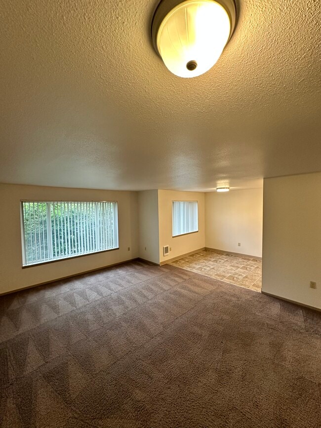 Photo - Parkview Manor Apartments