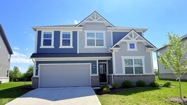 Photo - 1205 Beverly Pl
