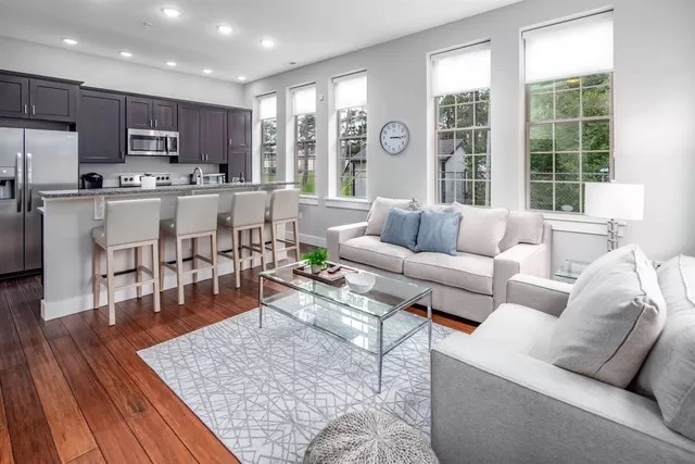 Photo - 1017 Keenan Ct Unit 22C