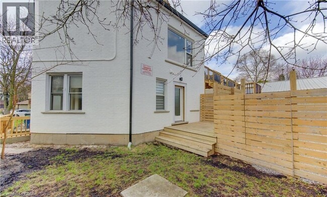 Photo - 67 Louisa St
