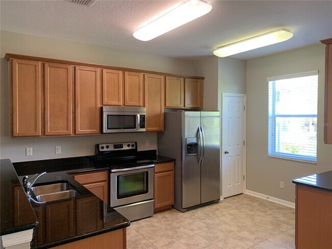 Photo - 12530 Shirebrook Ct