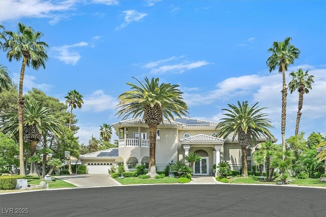 Building Photo - 3372 Westwind Rd Rental