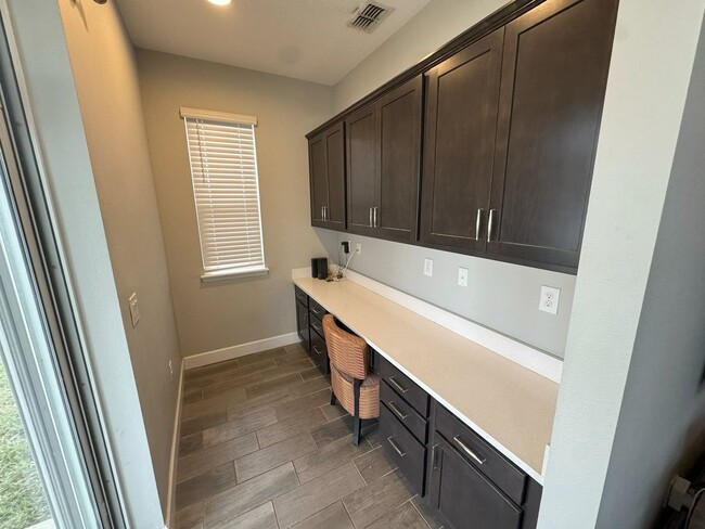 Photo - 3 Bedroom/2 Bathroom SFH in Summers Corner AVAILABLE APRIL 6th!