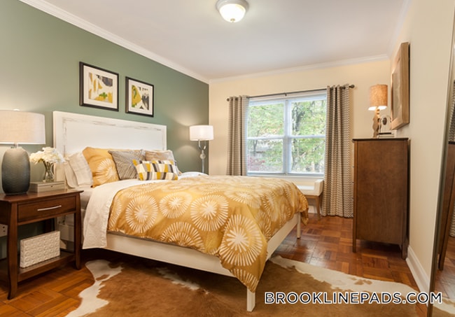 Photo - 499 VFW Parkway