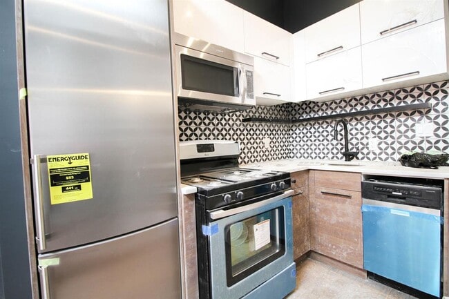 Photo - 2 Stanwix St Apartamento Unidad 2A