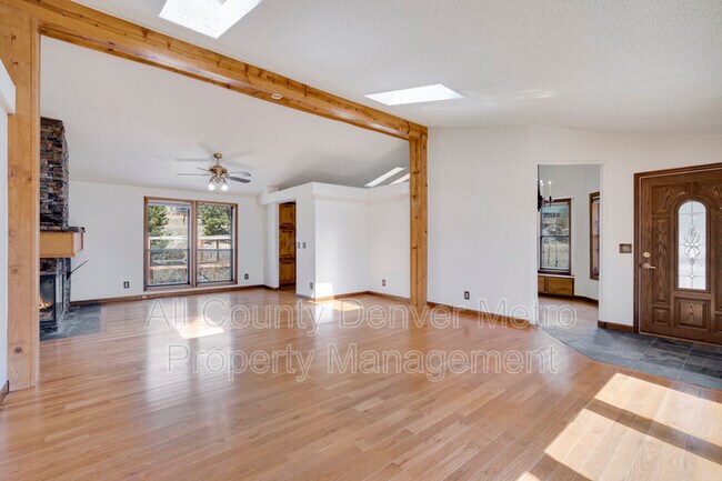 Photo - 11846 Cresent park Dr.