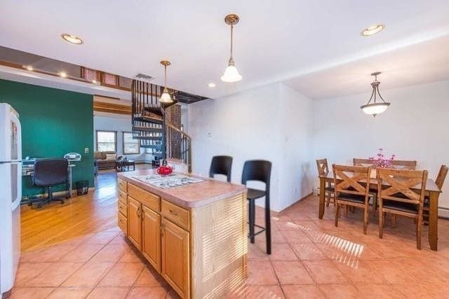 Photo - 551 Washington St