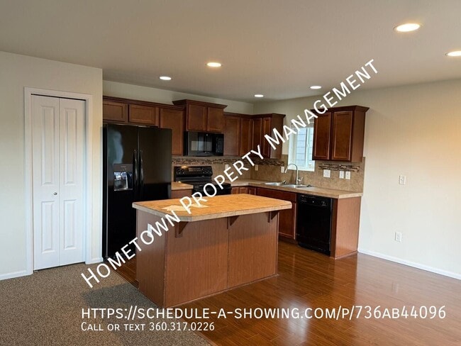 Photo - 2487 Ridge Gate Ln SW