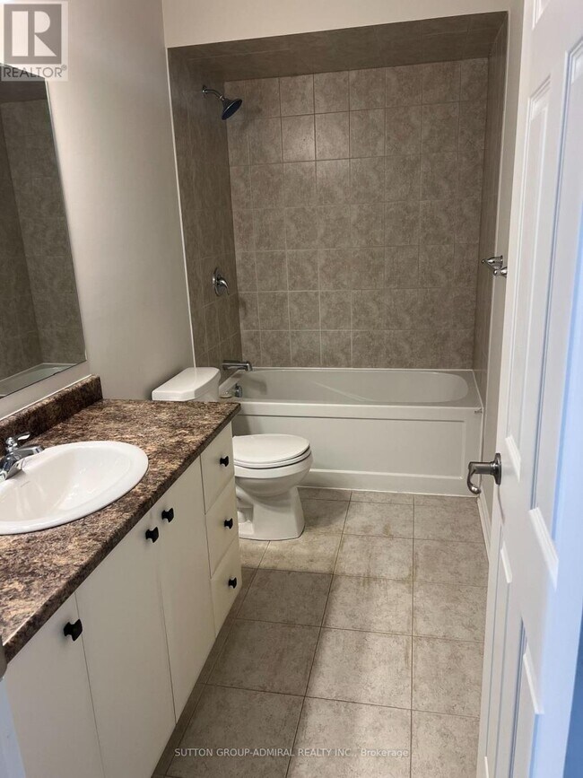 Photo - 903 Nautilus Private