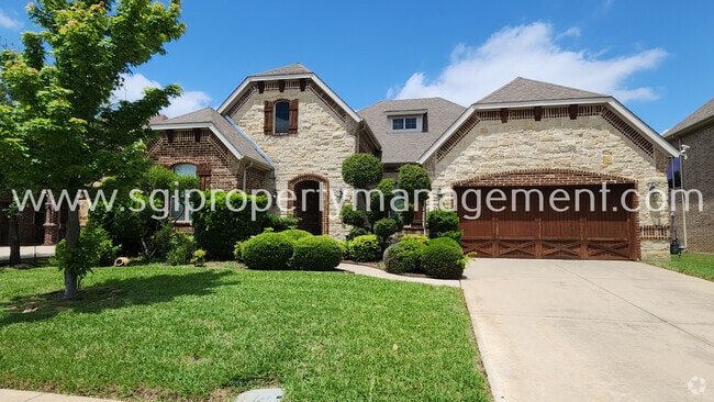 Building Photo - 406 Running Bear Ct Rental