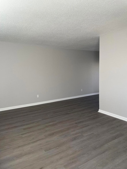 Photo - 4759 Tessie Ln