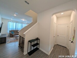 Photo - 8555 Barefoot Ln