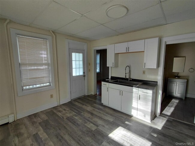 Photo - 8 Center St Unit 1