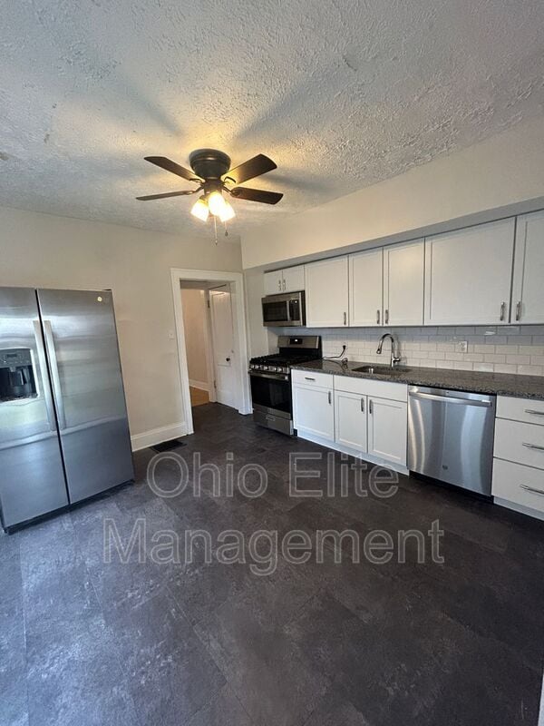 Photo - 2229 E 5th Ave