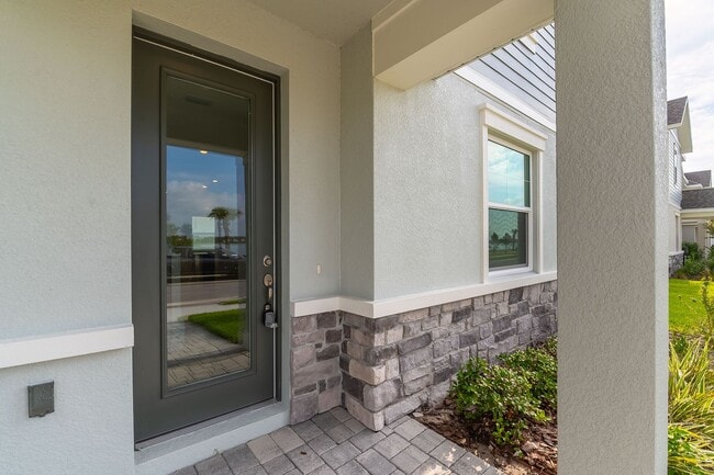 Photo - Brand New 3-Bed 2.5-Bath Town Home with La...