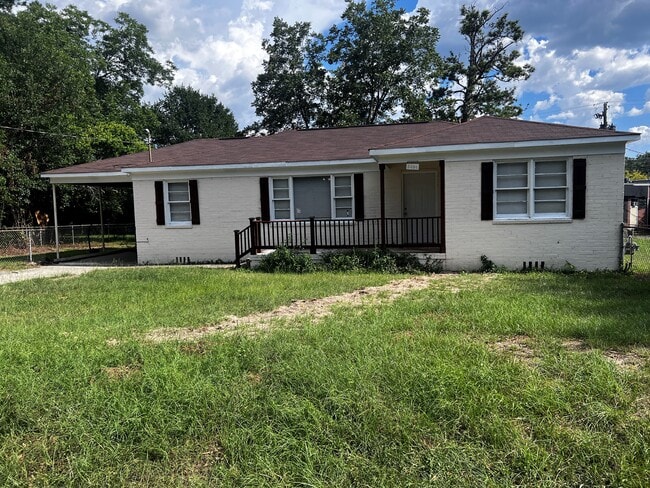 Building Photo - 3468 Shenandoah Dr Rental