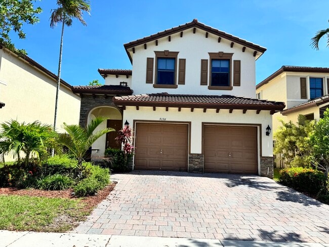 Building Photo - 9136 SW 227th Terrace