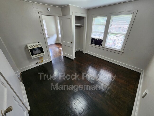 Photo - 809 1/2 E. 17th