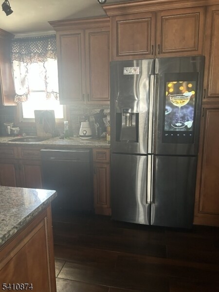 Photo - 167 Bergen Ave