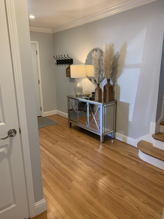 Photo - 1417 Sunnyslope Ave