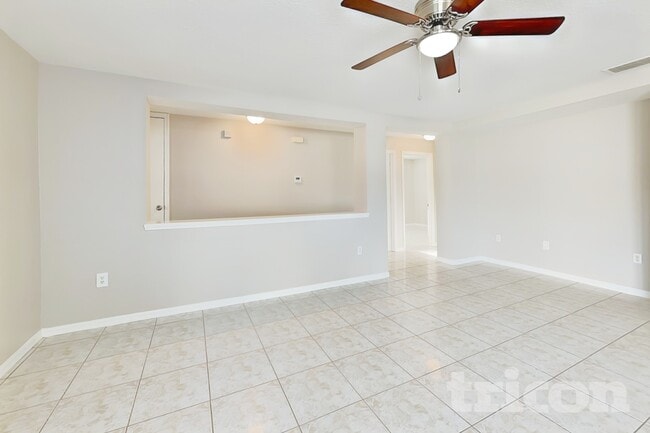 Photo - 2483 Brownwood Dr