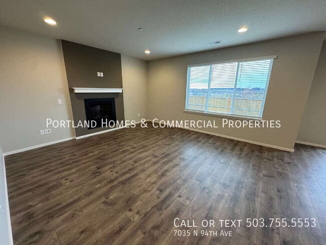 Photo - 7035 N 94th Ave