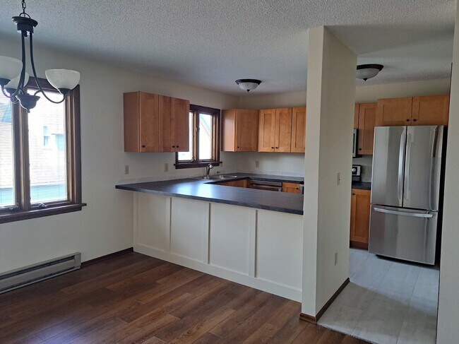 Photo - 309 N 3rd Ave Unidad C