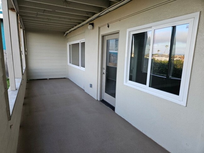 Photo - 3192 Ocean Blvd Apartment Unit 3192 04