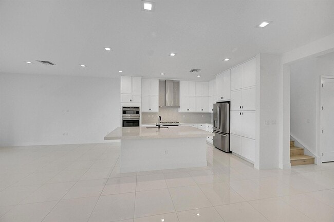 Photo - 13072 Feathering Wy