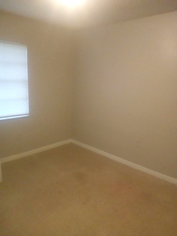 Photo - 1721 Birchwood Cir Unidad 1