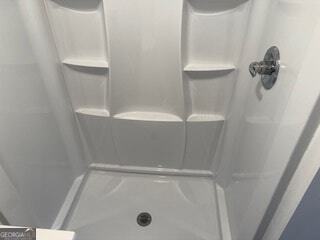 Photo - 221 N Forest Ave