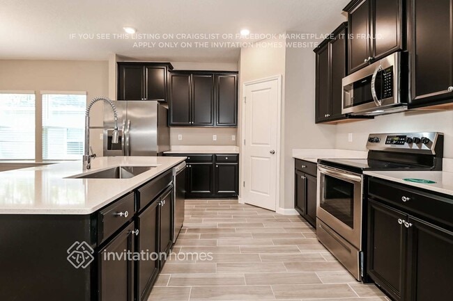 Photo - 6373 Bluff Ave