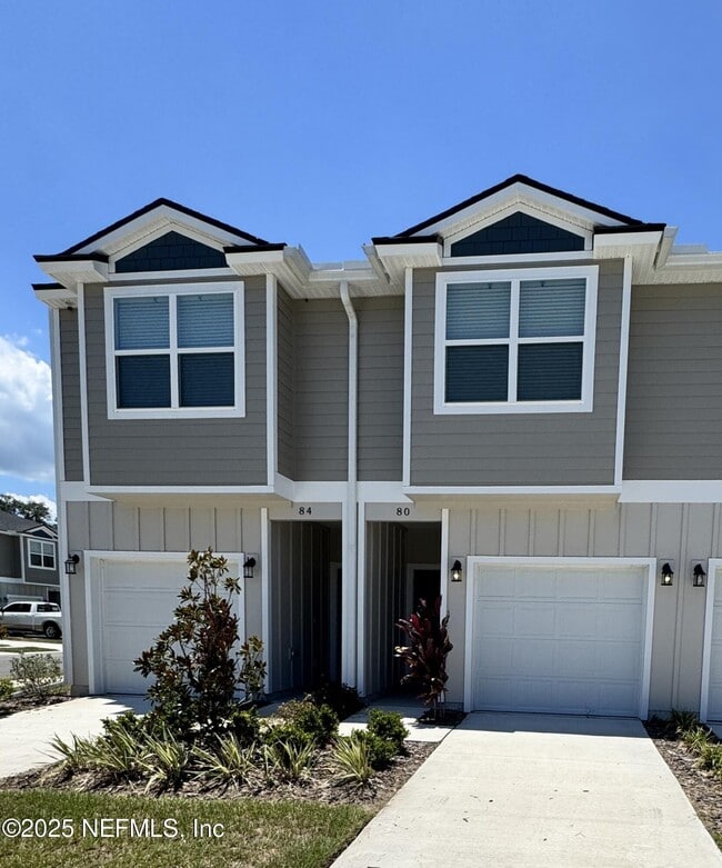 Building Photo - 80 Pamplona Dr Rental