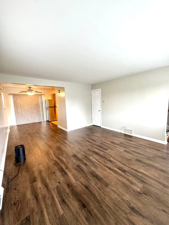 Photo - Charming 2 Bedroom Townhouse in New Market