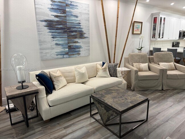 Building Photo - 2863 SW 120th Terrace