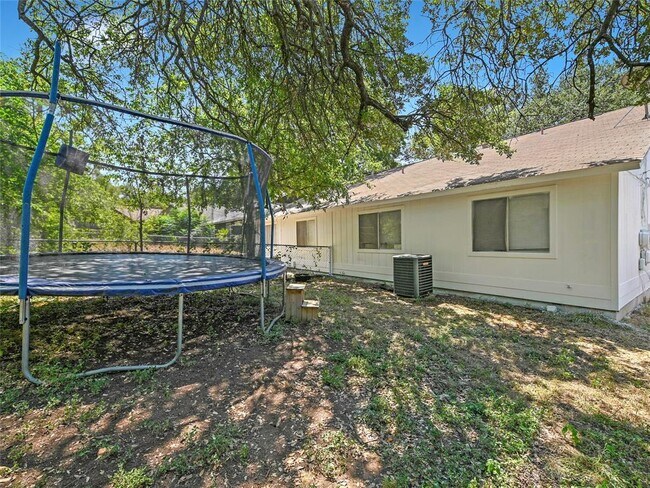 Photo - 12002 Arrowwood Dr