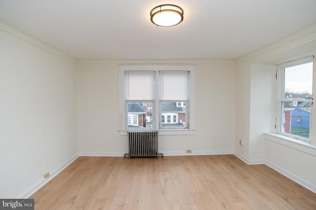 Photo - 37 S 13th St Unit APT 3