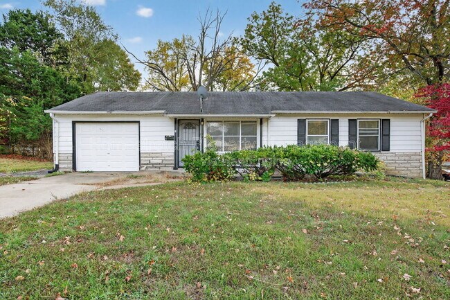 Photo - 1700 Dellwood Ct