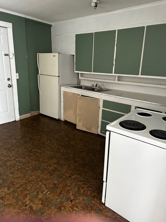 Photo - DSTXA LLC -811 S 13th Unidad B