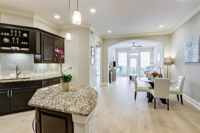 Photo - 2120 Kipling St Condo Unit 302