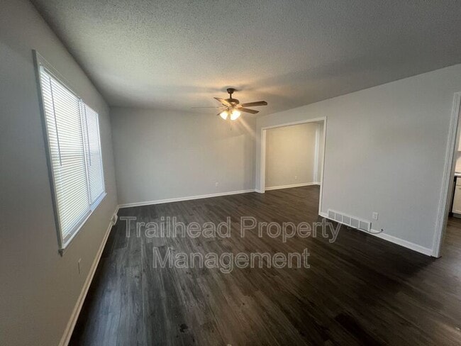 Photo - 2216 Wilson Ave