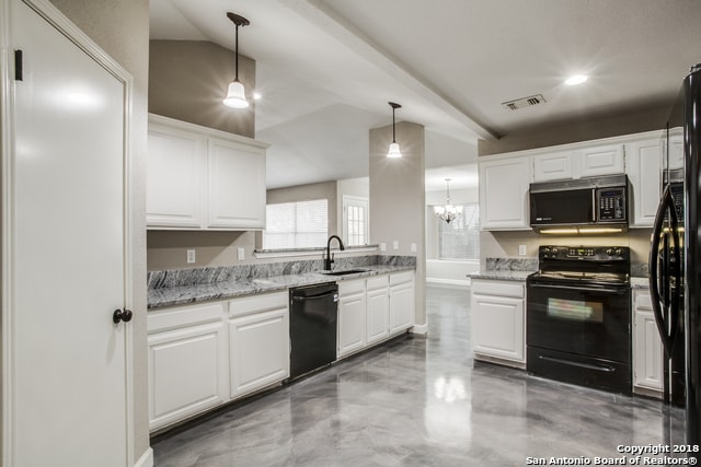 Photo - 6103 John Chapman