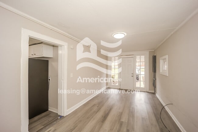 Photo - 1006 Mooty Bridge Rd