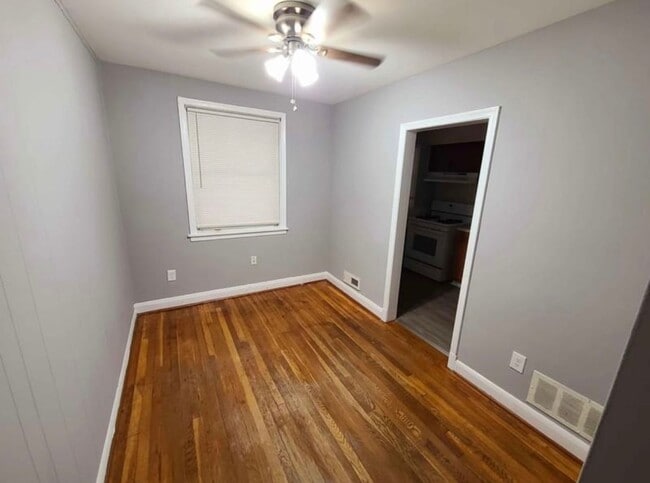 Photo - 3 Bedroom Townhouse located in Frankford-Baltimore city