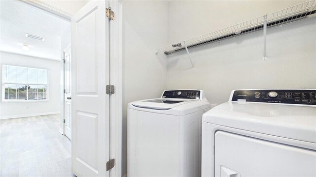 Photo - 710 Barclay Wood Dr