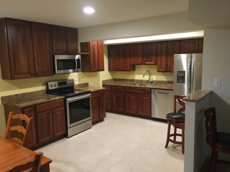 Photo - 41861 Rawnsley Dr